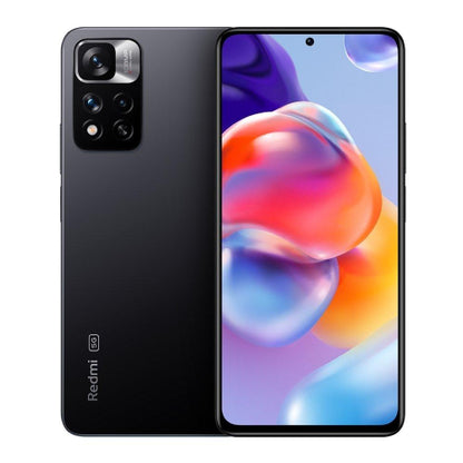 Redmi Note 11 Pro+ 5G (8GB+128GB)