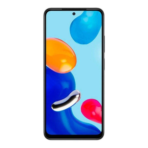 Redmi Note 11 Pro+ 5G (8GB+128GB)