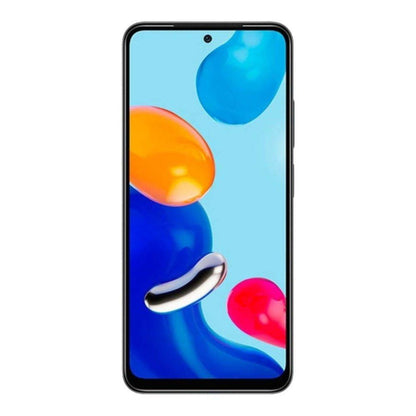Redmi Note 11 Pro+ 5G (8GB+128GB)