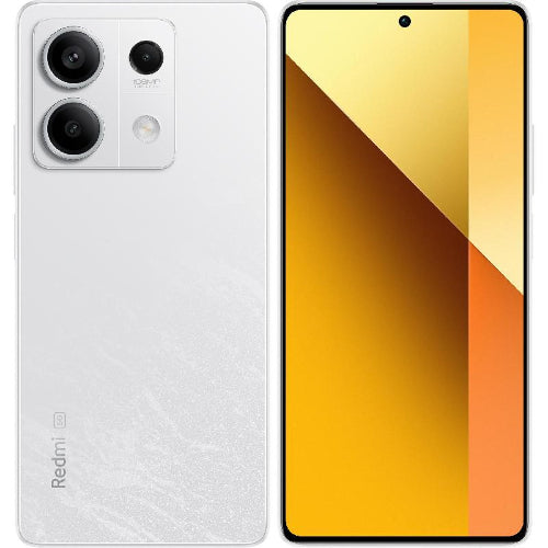 Redmi Note 13 5G (8GB+256GB)