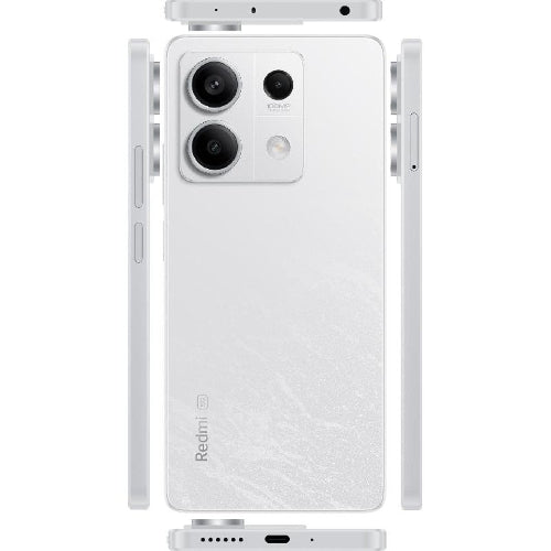 Redmi Note 13 5G (8GB+256GB)