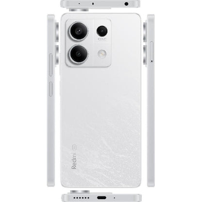 Redmi Note 13 5G (8GB+256GB)