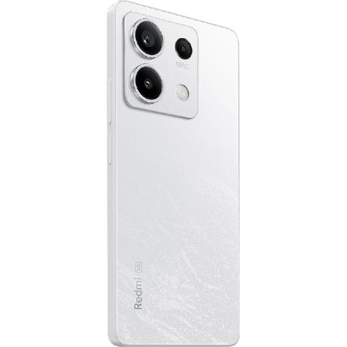 Redmi Note 13 5G (8GB+256GB)
