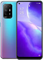 OPPO Reno5 Z 5G (8GB+128GB)