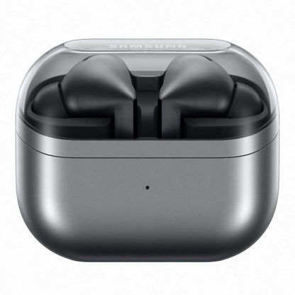 Galaxy Buds3 Pro