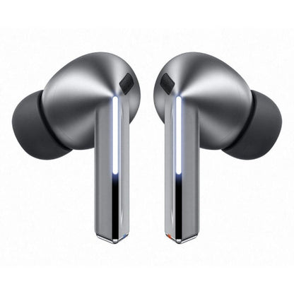 Galaxy Buds3 Pro