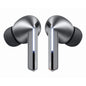 Galaxy Buds3 Pro