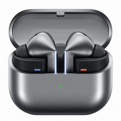 Galaxy Buds3 Pro