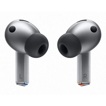 Galaxy Buds3 Pro