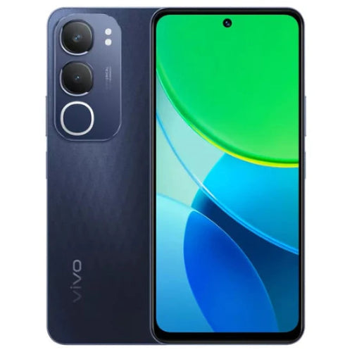 vivo Y19s NFC (6GB+6GB/128GB)