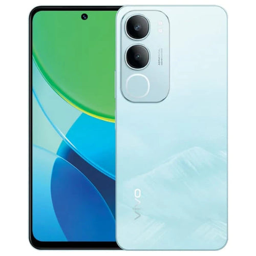 vivo Y19s NFC (6GB+6GB/128GB)