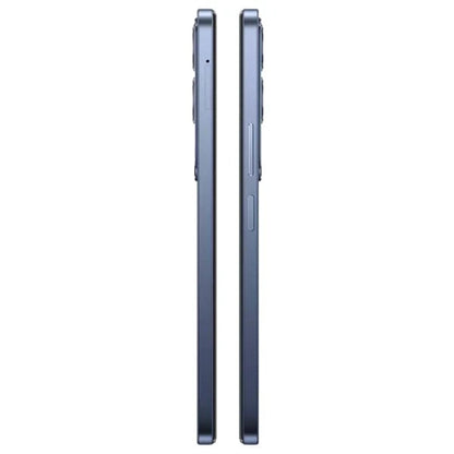 vivo Y19s NFC (6GB+6GB/128GB)