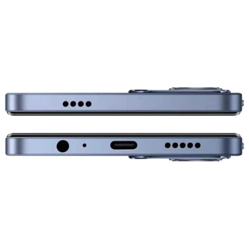 vivo Y19s NFC (6GB+6GB/128GB)