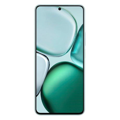 HONOR X9c Smart 5G (12GB+12GB/256GB)