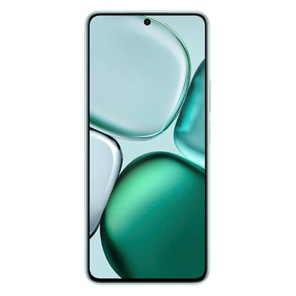 HONOR X9c Smart 5G (12GB+12GB/256GB)