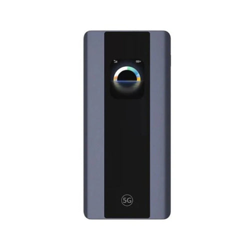 stc 5G Mobile Wi-Fi Pro 5 Router stc Locked (E6888-982)