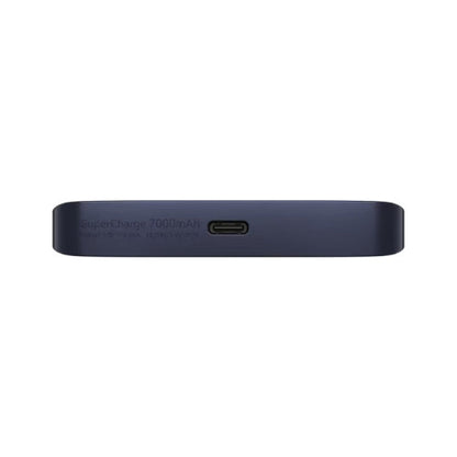 Zain Hotspot 5G Mobile Wi-Fi Pro Router Zain Locked (E6888-982)
