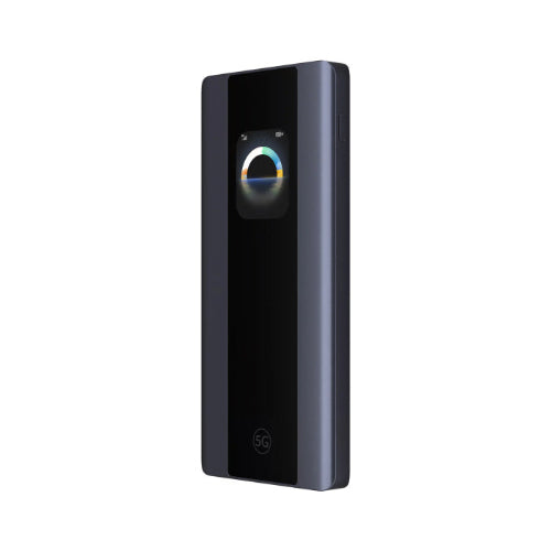 Zain Hotspot 5G Mobile Wi-Fi Pro Router Zain Locked (E6888-982)
