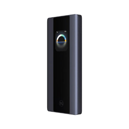 Zain Hotspot 5G Mobile Wi-Fi Pro Router Zain Locked (E6888-982)