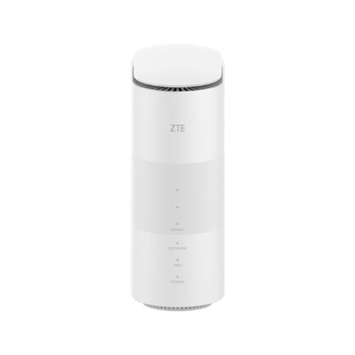 ZTE 5G Router G5B (Unlocked)