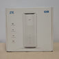 ZTE 5G Router G5B (Unlocked)