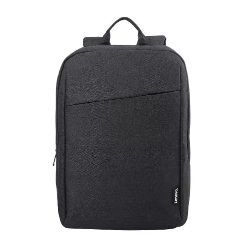 Lenovo 15.6 inch Laptop Casual Backpack B210