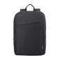 Lenovo 15.6 inch Laptop Casual Backpack B210