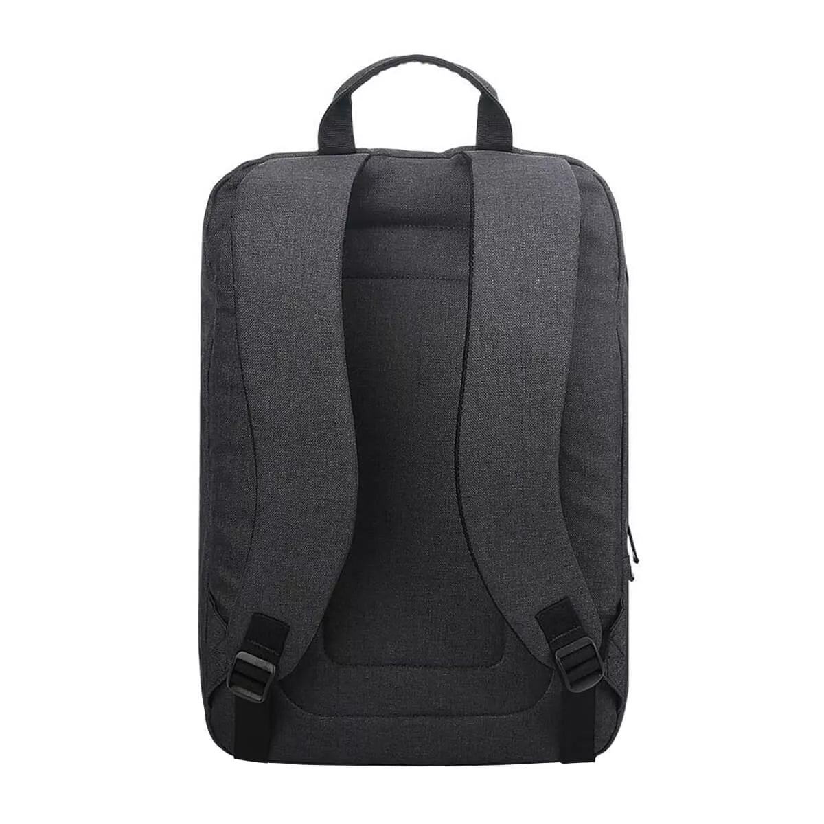 Lenovo 15.6 inch Laptop Casual Backpack B210