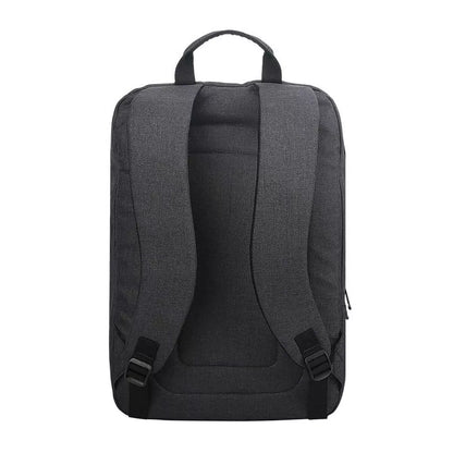 Lenovo 15.6 inch Laptop Casual Backpack B210