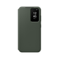 Galaxy S23 Smart View Wallet Case
