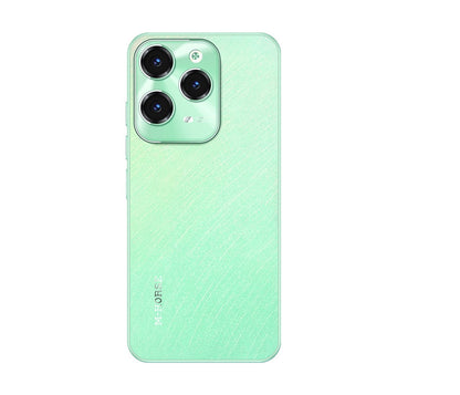 M-HORSE C53 (3GB+5GB/128GB)