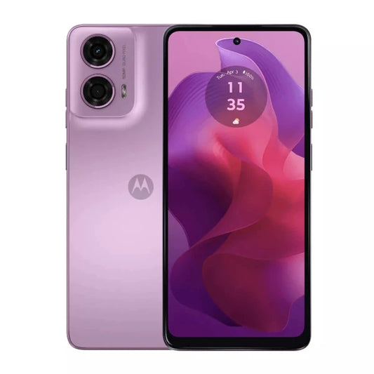 motorola moto g24 NFC (8GB+8GB/128GB)