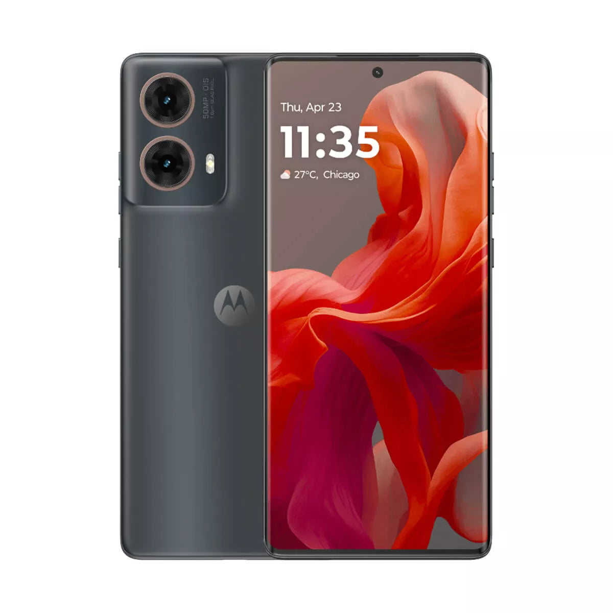 motorola moto g85 5G (12GB+12GB/256GB)