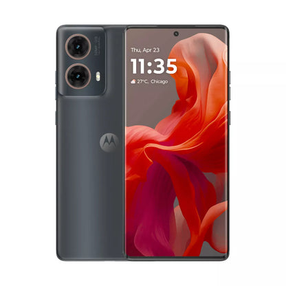 motorola moto g85 5G (12GB+12GB/256GB)