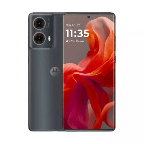 motorola moto g85 5G (12GB+12GB/256GB)
