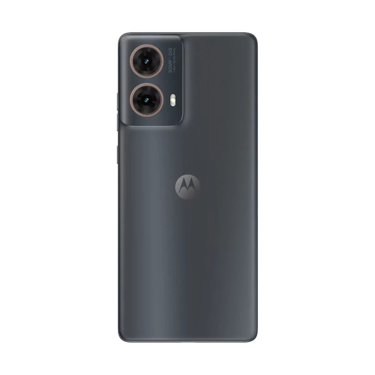 motorola moto g85 5G (12GB+12GB/256GB)