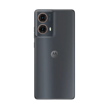 motorola moto g85 5G (12GB+12GB/256GB)