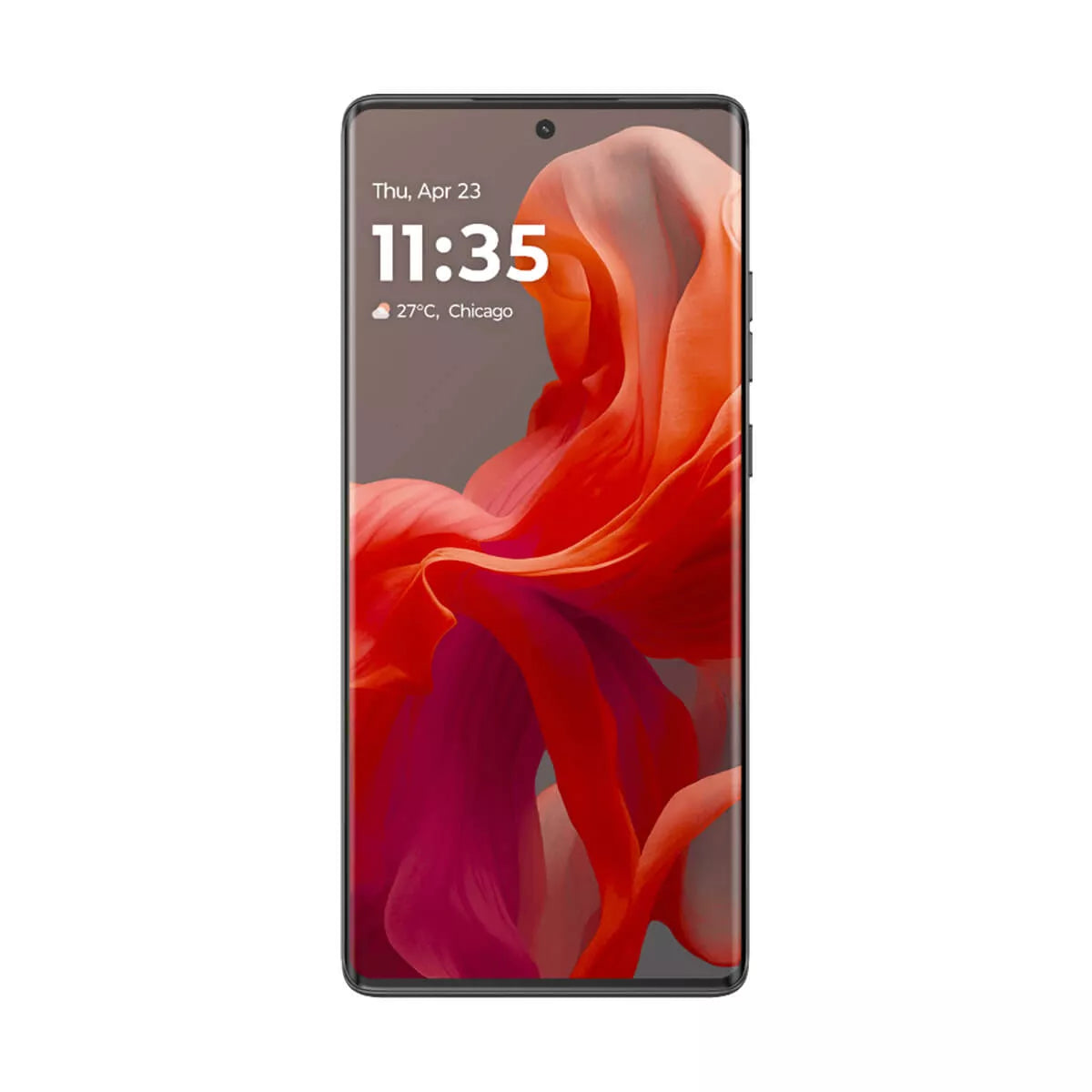 motorola moto g85 5G (12GB+12GB/256GB)