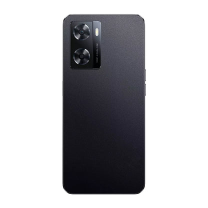 OnePlus Nord N20 SE (4GB+128GB)