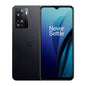 OnePlus Nord N20 SE (4GB+128GB)