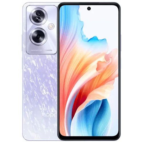OPPO A79 5G (8GB+256GB)