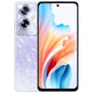 OPPO A79 5G (8GB+256GB)