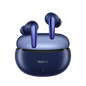 realme Buds T100
