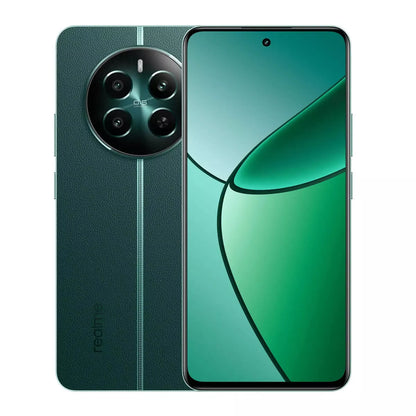 realme 12 Plus 5G (12GB+512GB)