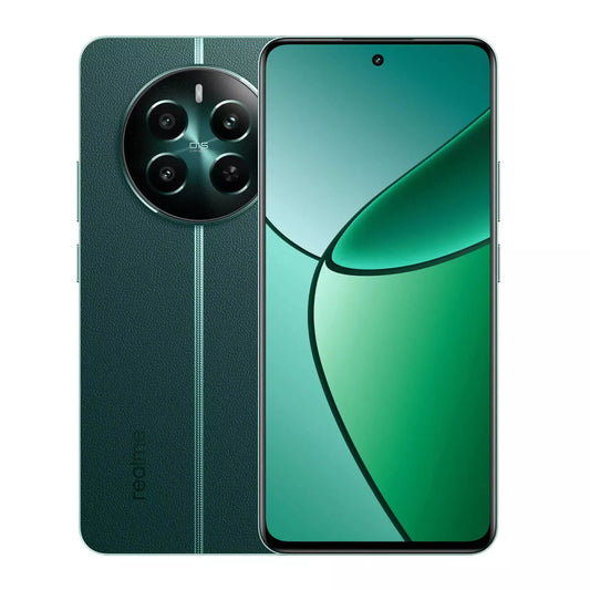 realme 12 Plus 5G (12GB+512GB)