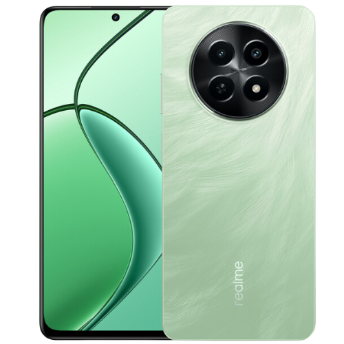 realme 12x 5G (8GB+256GB)