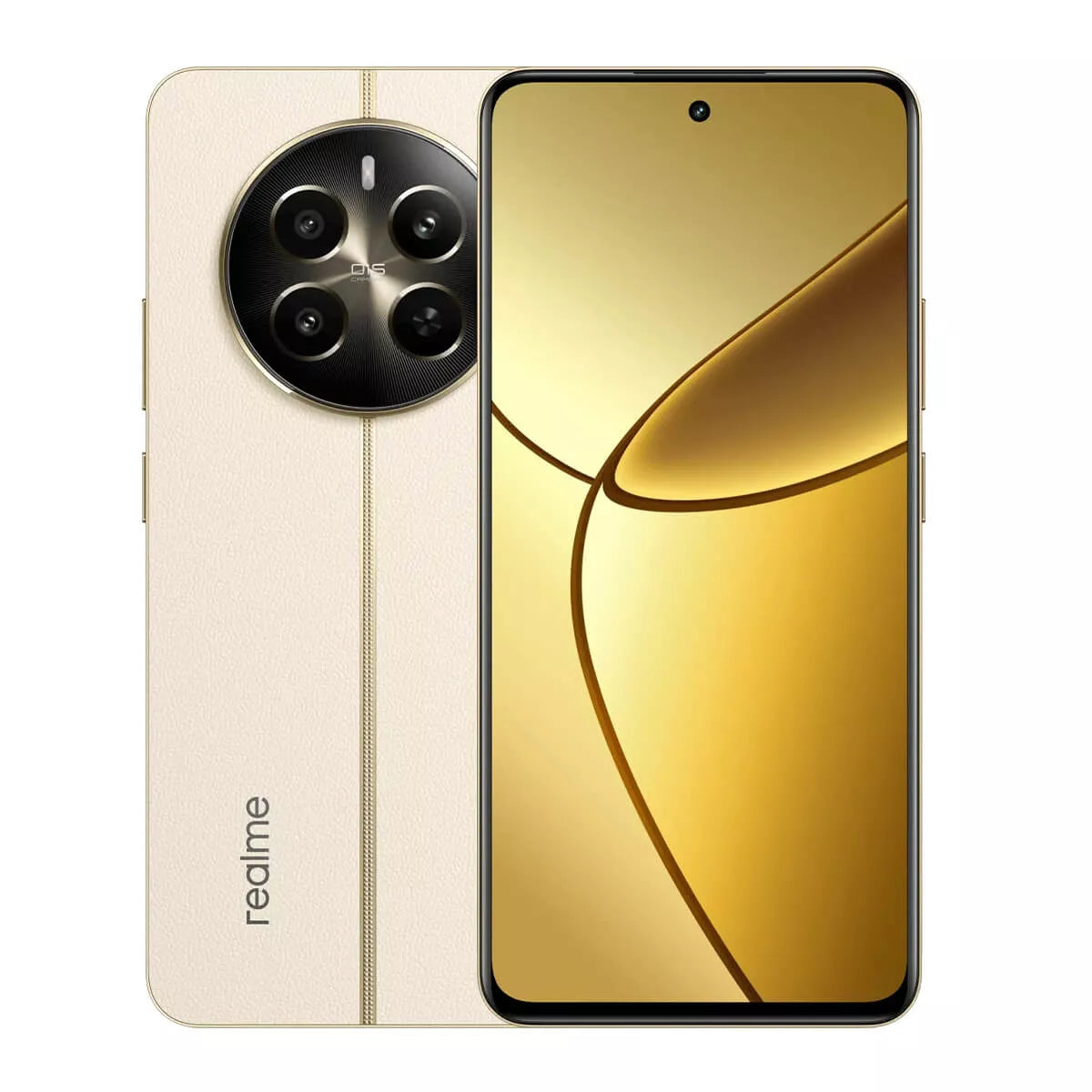 realme 12 Plus 5G (12GB+512GB)