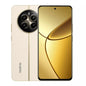 realme 12 Plus 5G (12GB+512GB)
