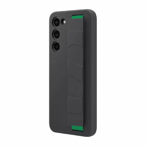 Galaxy S23 Plus Silicone Grip Case