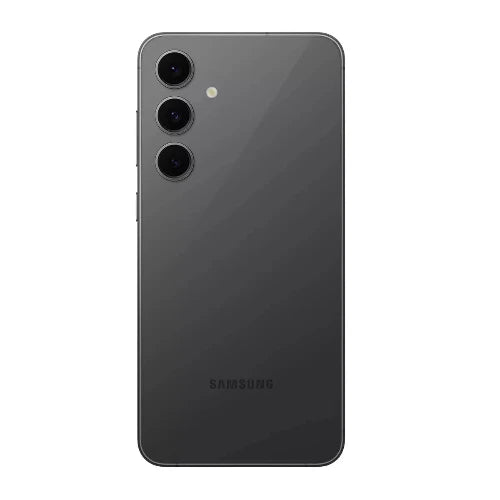 Galaxy S24 FE 5G (8GB+256GB)